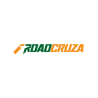 Roadcruza