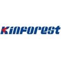 Kinforest