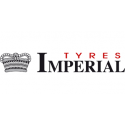 Imperial