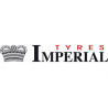 Imperial