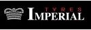 Imperial