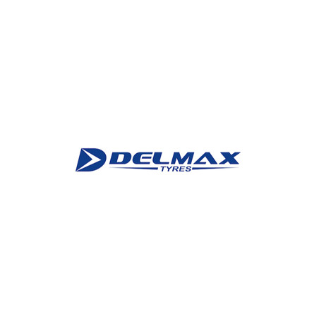DELMAX