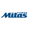 Mitas