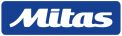 Mitas