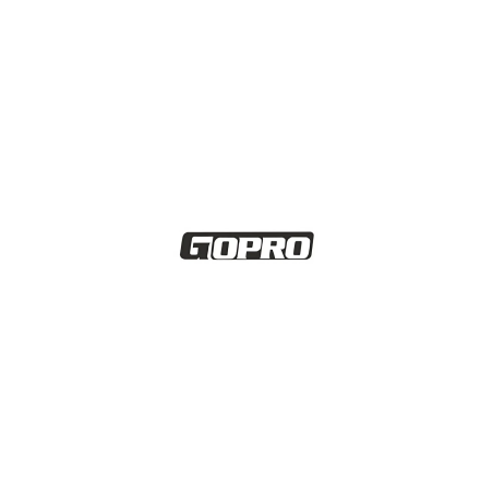 Gopro