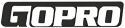 Gopro
