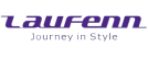 Laufenn