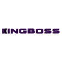 KINGBOSS