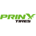 PRINX