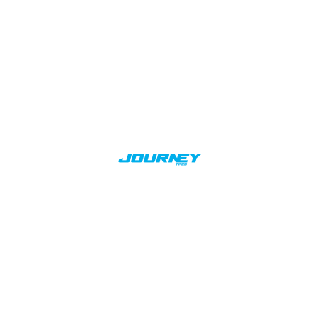 Journey