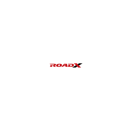 ROADx