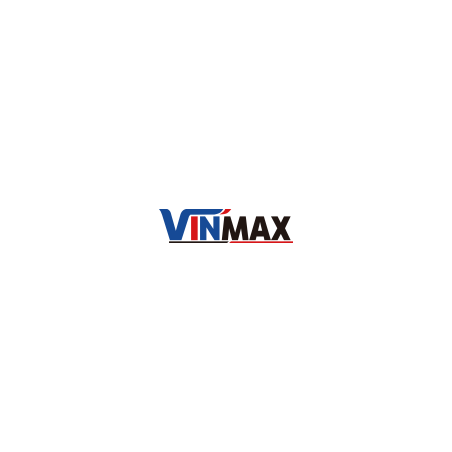 VINMAX