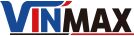 VINMAX