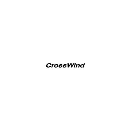 CrossWind