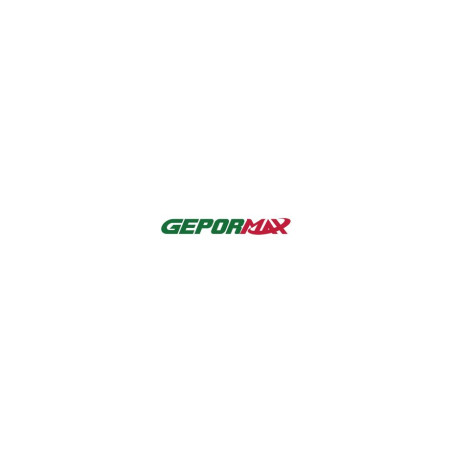 Gepormax