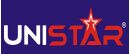 Unistar