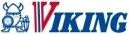 Viking