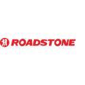 Roadstone