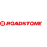 Roadstone