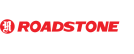 Roadstone