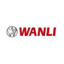 Wanli