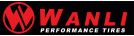 Wanli