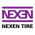 Nexen