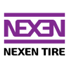 Nexen