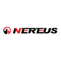 Nereus
