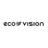 Ecovision