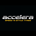 Accelera