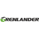 Grenlander
