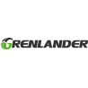 Grenlander
