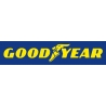 Goodyear