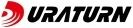 Duraturn