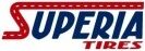 Superia
