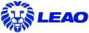 Leao