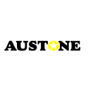 Austone