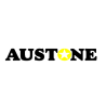 Austone