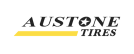 Austone