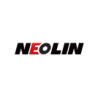 Neolin