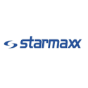 Starmaxx