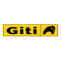 Giti