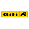 Giti