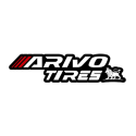 Arivo