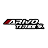 Arivo