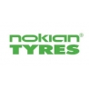 Nokian