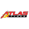 Atlas