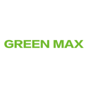 Greenmax