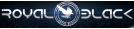 ROYALBLACK